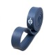 Nivia Training Power-stretch Long Loop Band Level 3