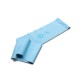 Nivia Training Stretch Band Level 1 Nivia Training Stretch Band Level 1