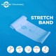 Nivia Training Stretch Band Level 1 Nivia Training Stretch Band Level 1