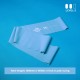 Nivia Training Stretch Band Level 2
