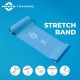 Nivia Training Stretch Band Level 2