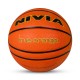 Nivia True Orange 14-Panel Training Basketball - Orange Nivia True Orange 14-Panel Training Basketball - Orange