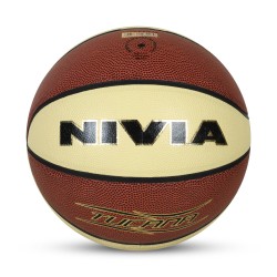 Nivia Tucana (Bundle Item) - Multicolor