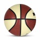 Nivia Tucana (Bundle Item) - Multicolor Nivia Tucana (Bundle Item) - Multicolor