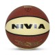 Nivia Tucana Everyday Training Basketball - Multicolor Nivia Tucana Everyday Training Basketball - Multicolor