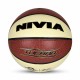Nivia Tucana Everyday Training Basketball - Multicolor Nivia Tucana Everyday Training Basketball - Multicolor