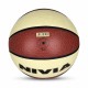 Nivia Tucana Everyday Training Basketball - Multicolor Nivia Tucana Everyday Training Basketball - Multicolor