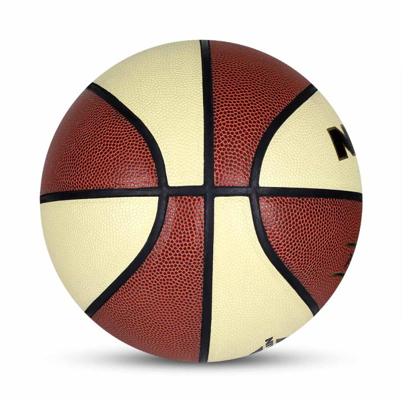 Nivia Tucana Everyday Training Basketball - Multicolor Nivia Tucana Everyday Training Basketball - Multicolor