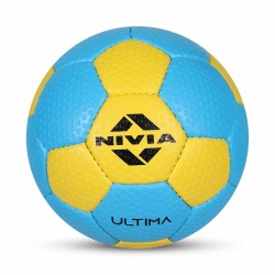 Nivia Ultima Handball Men