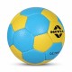 Nivia Ultima Handball Men