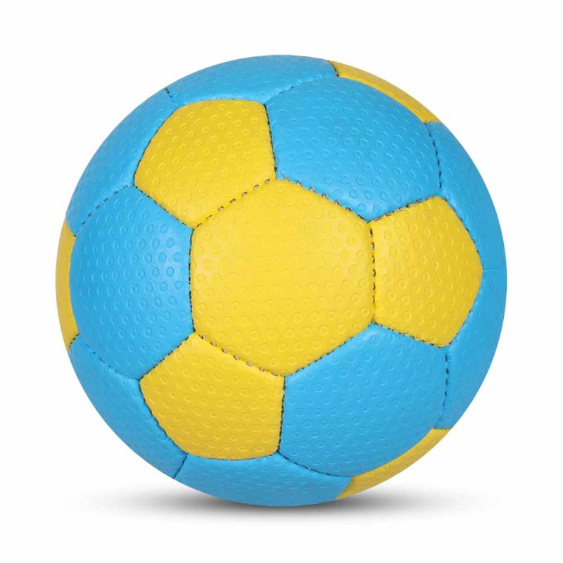 Nivia Ultima Handball Men