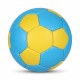 Nivia Ultima Handball Men