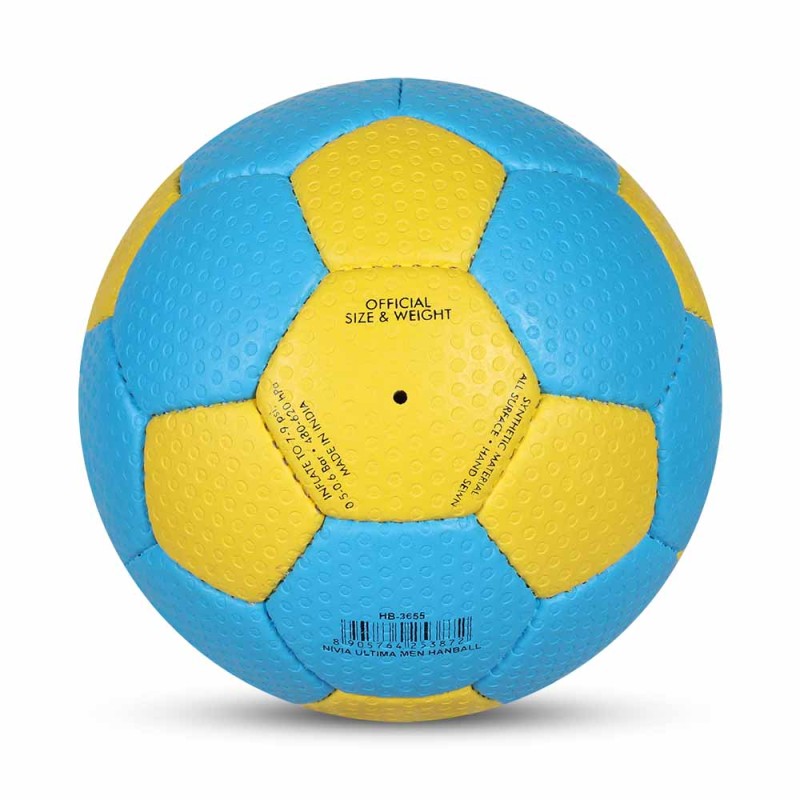 Nivia Ultima Handball Men