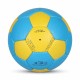 Nivia Ultima Handball Men