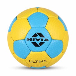 Nivia Ultima Handball Women - Multicolor
