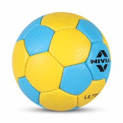 Nivia Ultima Handball Women - Multicolor Nivia Ultima Handball Women - Multicolor