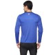 Nivia Ultra Goalkeeper Jersey - Royal Blue