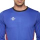 Nivia Ultra Goalkeeper Jersey - Royal Blue