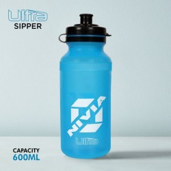 Nivia Ultra Nivia Ultra