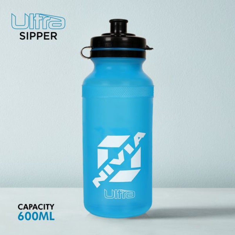 Nivia Ultra