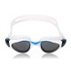 Nivia Uni-Mask Swimming Goggles - Multicolor
