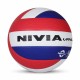 Nivia Vayu FIVB Standard Pro Volleyball - Multicolor Nivia Vayu FIVB Standard Pro Volleyball - Multicolor