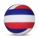 Nivia Vayu FIVB Standard Pro Volleyball - Multicolor Nivia Vayu FIVB Standard Pro Volleyball - Multicolor