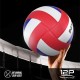 Nivia Vayu FIVB Standard Pro Volleyball - Multicolor Nivia Vayu FIVB Standard Pro Volleyball - Multicolor