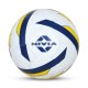 Nivia Vega 32 Panel Training Football - Multicolor Nivia Vega 32 Panel Training Football - Multicolor