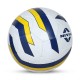 Nivia Vega 32 Panel Training Football - Multicolor Nivia Vega 32 Panel Training Football - Multicolor