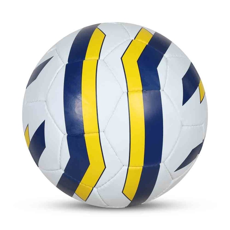 Nivia Vega 32 Panel Training Football - Multicolor Nivia Vega 32 Panel Training Football - Multicolor