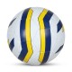 Nivia Vega 32 Panel Training Football - Multicolor Nivia Vega 32 Panel Training Football - Multicolor