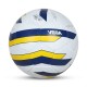 Nivia Vega 32 Panel Training Football - Multicolor Nivia Vega 32 Panel Training Football - Multicolor