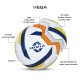 Nivia Vega 32 Panel Training Football - Multicolor Nivia Vega 32 Panel Training Football - Multicolor