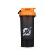 Nivia Venom - Orange