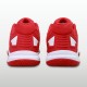 Nivia Verdict 2.0 Badminton Shoe - Slate