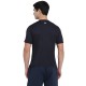 Nivia Verdict Tee - White Nivia Verdict Tee - White