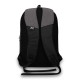 Nivia Victory School Bag - Grey Nivia Victory School Bag - Grey