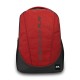 Nivia Victory School Bag - Red Nivia Victory School Bag - Red