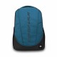 Nivia Victory School Bag - Sky Blue Nivia Victory School Bag - Sky Blue