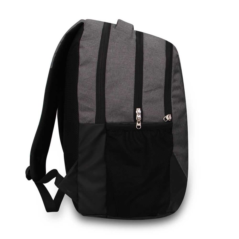Nivia Victory School Bag - Sky Blue Nivia Victory School Bag - Sky Blue