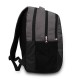 Nivia Victory School Bag - Sky Blue Nivia Victory School Bag - Sky Blue