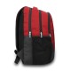 Nivia Victory School Bag - Sky Blue Nivia Victory School Bag - Sky Blue
