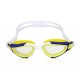 Nivia Viper Swimming Goggles - Multicolor