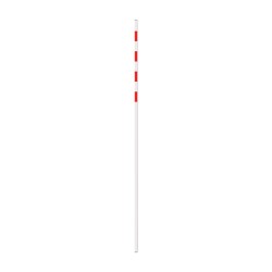 Nivia Volleyball Antenna - Multicolor Nivia Volleyball Antenna - Multicolor