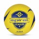 Nivia Spiral League Outdoor Volleyball - Multicolor Nivia Spiral League Outdoor Volleyball - Multicolor