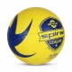 Nivia Spiral League Outdoor Volleyball - Multicolor Nivia Spiral League Outdoor Volleyball - Multicolor