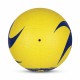 Nivia Spiral League Outdoor Volleyball - Multicolor Nivia Spiral League Outdoor Volleyball - Multicolor