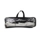 Nivia VOLLEYBALL NET - White Nivia VOLLEYBALL NET - White