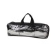 Nivia VOLLEYBALL NET - White Nivia VOLLEYBALL NET - White